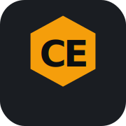 CyberArk Sentry — Secrets Manager (SECRET-SEN) (SECRET-SEN)